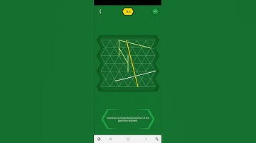 Pythagorea 60 degrees 18.8