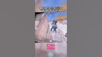 CS2 meme #csgo #cs2overpass #minecraftmeme #valorant #counterstrike #minecraftparody #gaming