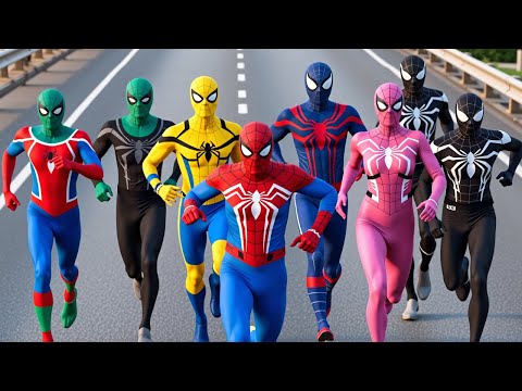 سورة البقرة تلاوة مرتلة بصوت الشيخ ياسر الدوسري