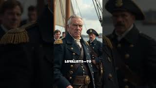 Famous The Day Boston Was Freed: The British Evacuation of 1776 Wealth