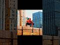 " Spider man reflex aura edit ☠️ " #shorts #edit #spiderman