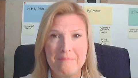 How to Live Tweet Chat