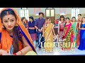 Lochaeulfat ftpanchals  padma kya haal mr panchal newkyahaalmrpaanchal youtubeshorts