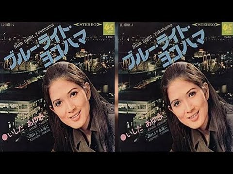 【昭和歌謡の職人たち　伝説のヒットメーカー列伝】橋本淳（作詞家）　世の中の情勢見て策を練る“予想屋”　数々のＧＳ手掛け
