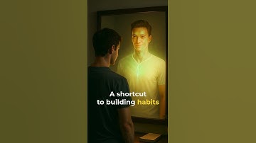 The Power of Habit Stacking