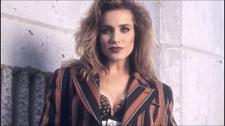 What Happened To Tara Kemp? | Her Record Company Wanted Her To