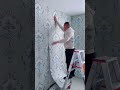 New House Renovation #Old House Remodeling #Modern Minimalist Style Decoration ideas #shortvideo