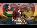 NDOA EP 69 Love Story Pasarbrand Kiparabrand Film Love