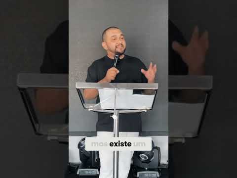 Deus Bloqueia Feitiços: Israel Imune à Divinação!