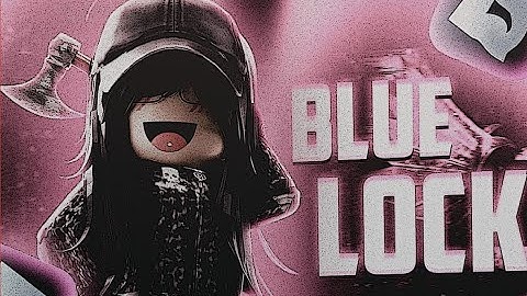 [FREE] ScriptX | Blue Lock Rivals Script | Snuffy Showcase | +Gameplay