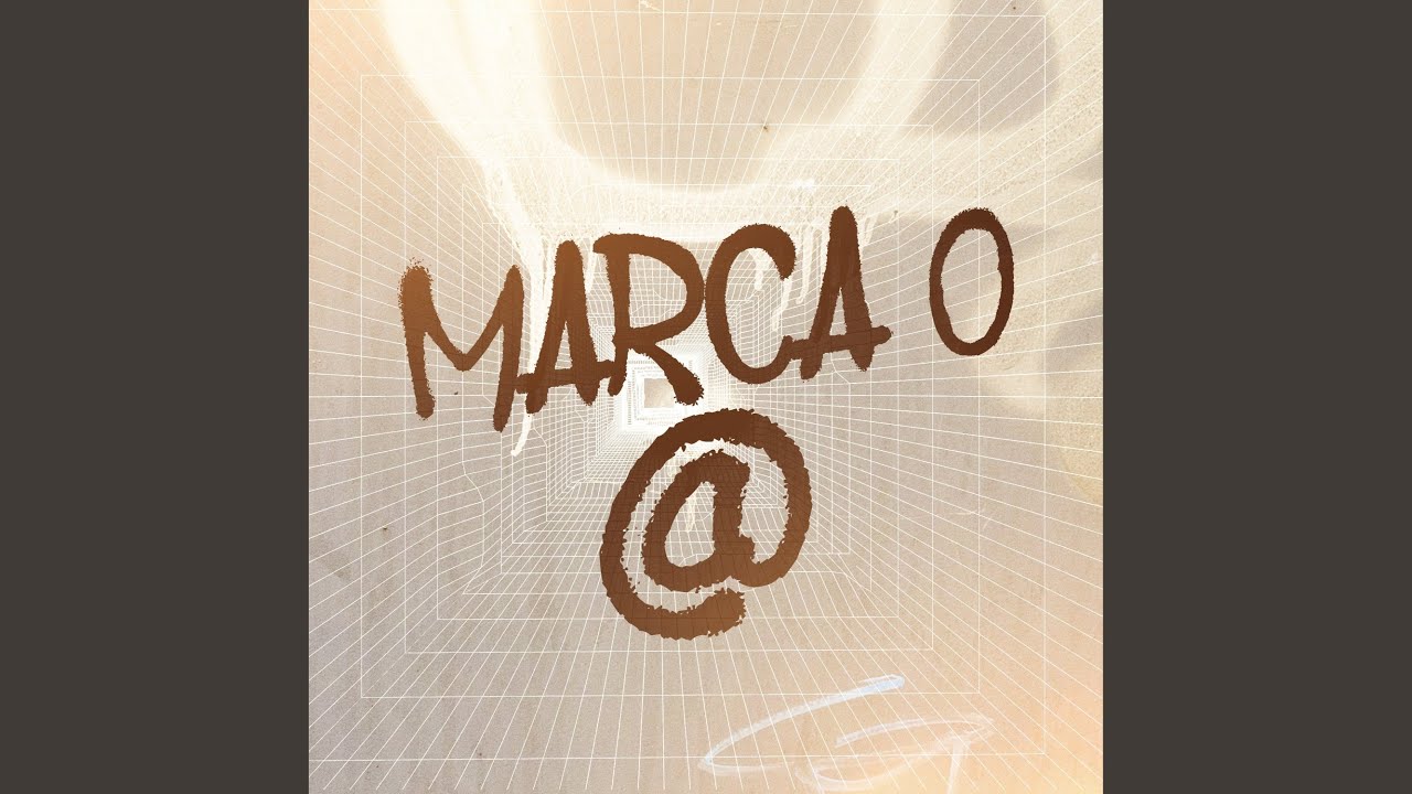 Watch Marca o @ on YouTube Watch Marca o @ on YouTube