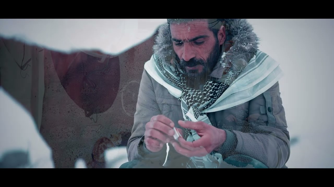 NAS-SİWAR (Kurdî-Kürtçe)