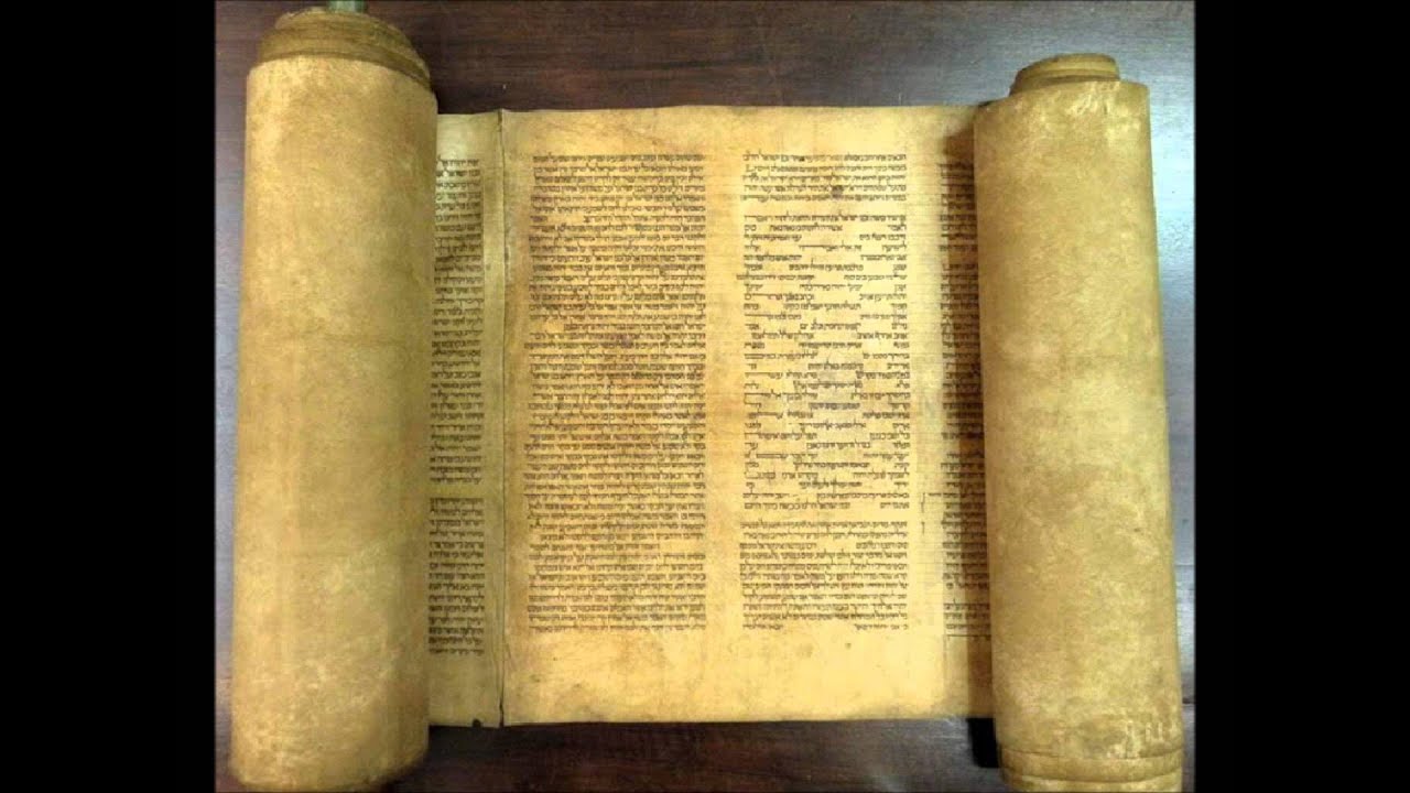 Resultado de imagem para livro de Josué