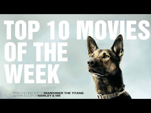 top-10-movies-of-the-week-|-june-26-july-2-2015