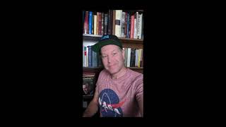 Response To Steve Pynakker: Part 1