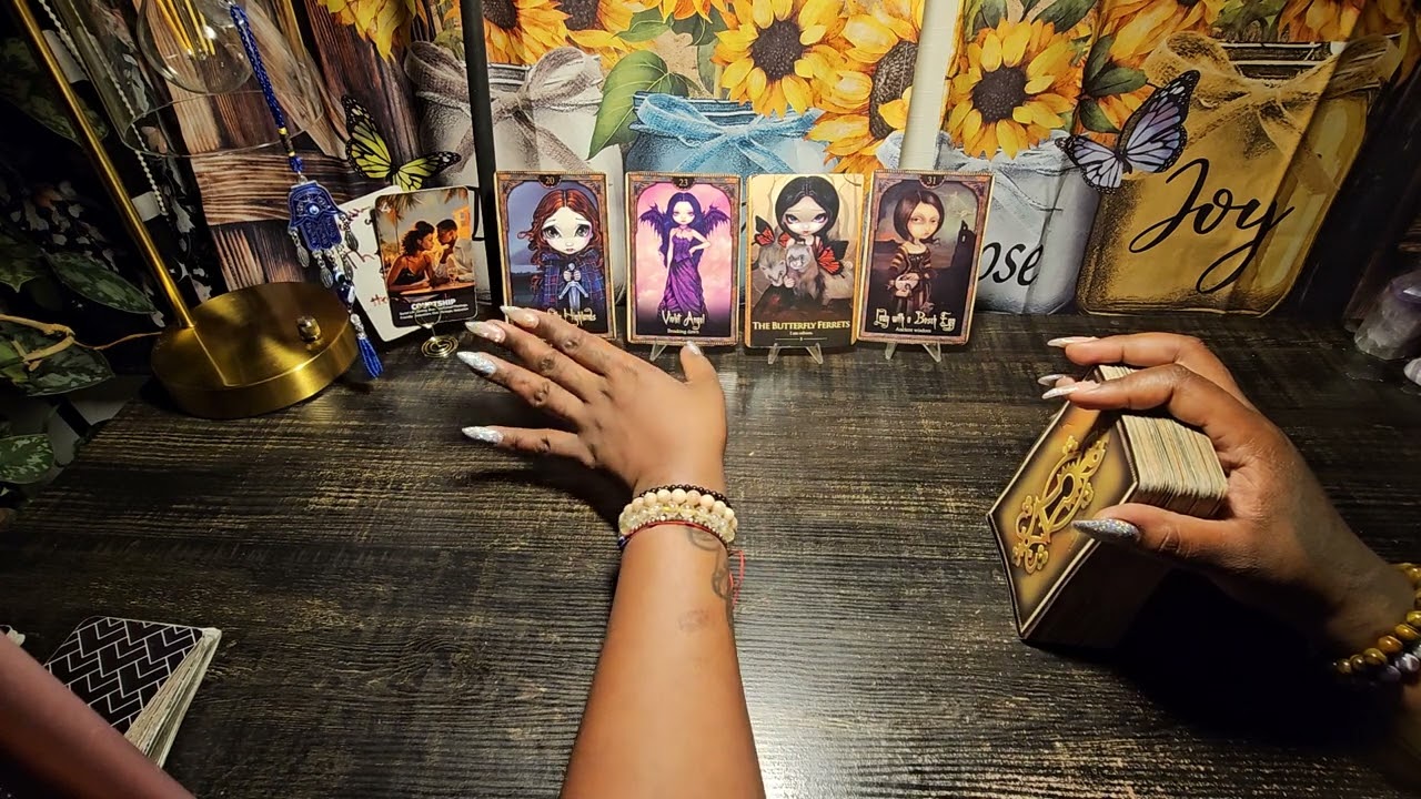 someone trying to keep they cool as all the truth is coming out someone is furious 😠 😡