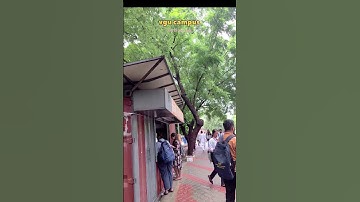 vgu campus jaipur #campuslife #hostellife #engineering #engineeringcollege #shorts