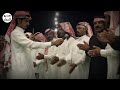 السامر الاردني - الحجايا