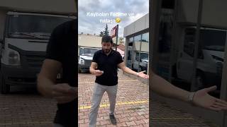 Erkek Milleti Işte Resimi