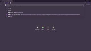 Tutorial de GEOGEBRA Cálculo Diferencial IMK2A youtube