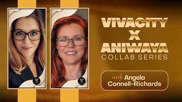 Vivacity x Aniwaya Collab: S05 EP37  Navigating New Standards First Audit Experiences