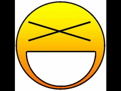 Yolanda Be Cool Dcup We No Speak Americano De Viant Remix