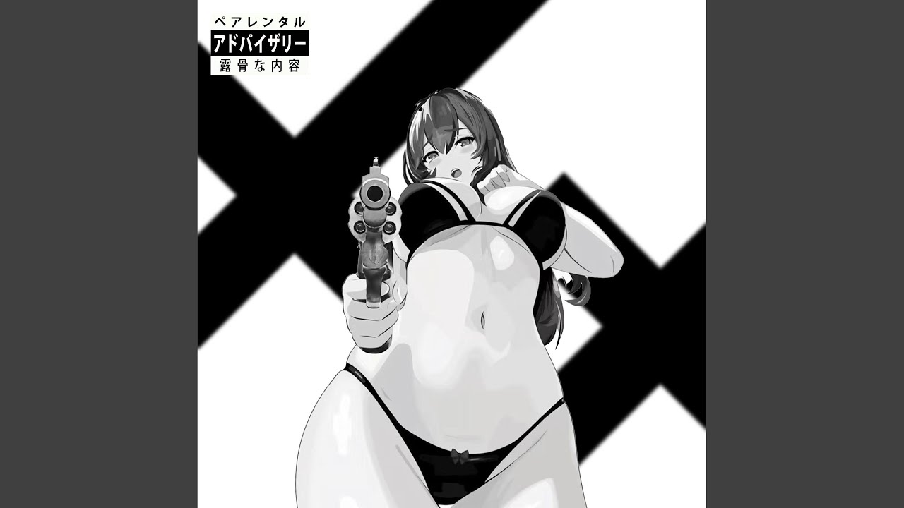 YouTube에서 luv sample pt.2 보기 YouTube에서 luv sample pt.2 보기