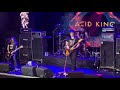 Capture de la vidéo Acid King Live @ Carioca Club (Setembro Negro Festival), São Paulo - 2023.09.10 - Full Set