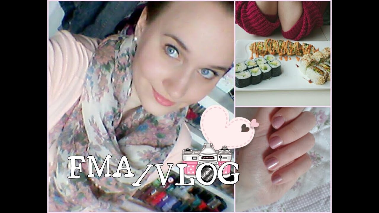 [VLOG] Kochen mit Laura, Shoppen in Oldenburg, 2100 Abonnenten!