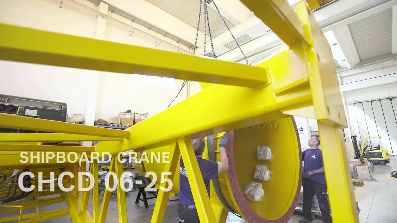 A To Z Equipment Rentals Phoenix Arizona Global Safety Equipment