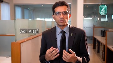 PIAIC to begin Karachi Batch 1 Quarter 2