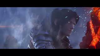 《三年之约第9集插曲》 《如始之末》 醉雪