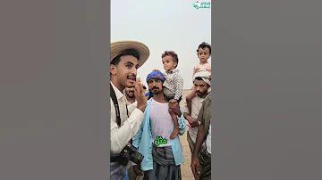 كل واحد يكتبلي مثل مشهور في منطقته واي من هذه الامثال الشعبية قد سمعتها من قبل 