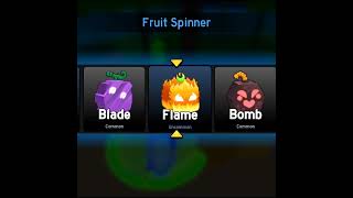DAY 35 OF ROLLING 50 FRUITS IN BLOX FRUIT||XPRO EDITZ||#roblox #bloxfurit #bloxfruits #gaming