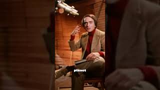 Carl Sagan On Percival Lowell's Observations Of Mars (Part 2 of 2)