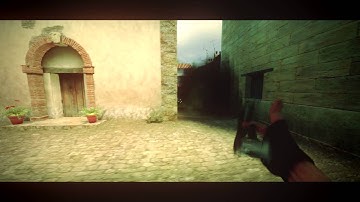 War Of Change|CSS (by sTr1kEr)