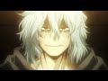 Tomura Shigaraki - BNHA AMV - Play with Fire