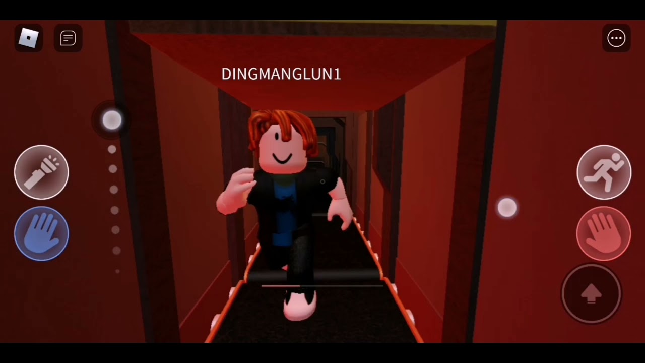 Floppy full game Floppy's Playtime YouTube