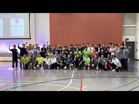 KCPC 주간뉴스 - 5/5/2024