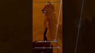 How my worm extermination is going so far #helldivers2 #gamer #fyp