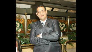 احمد الجويلي قوة مصر وزيارة الرئيس السيسي في نيويورك