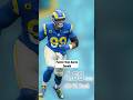 BIGGEST Boom or Bust of the 2026 NFL Draft
