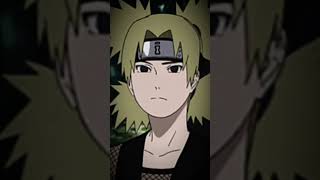 Temari Edit [Toma Toma]