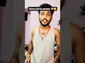 Zero civics sense 😕#youtubeshorts #zerocivicsense #relatable #shortvideo #sense #civics