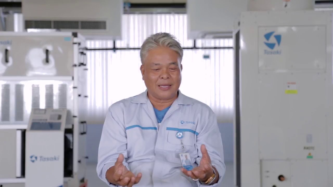ปัญหายอดฮิตในเครื่องปรับอากาศ