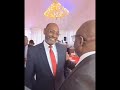 KANAMBE KAZEMBERE (JOSEPH KABILA) VIENT ENCORE DE CRÉER UN AUTRE MOUVEMENT POUR "SAUVER LE CONGO"