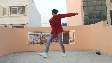 Smooth Moves | Entry no: 4_Vishnu Sonkar | Petrichor