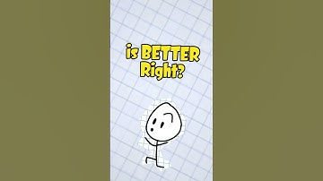 Whose’s Style is better? #dannodraws #parody #joke