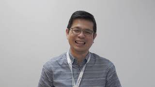 Story 5: Chief Human Resource Officer