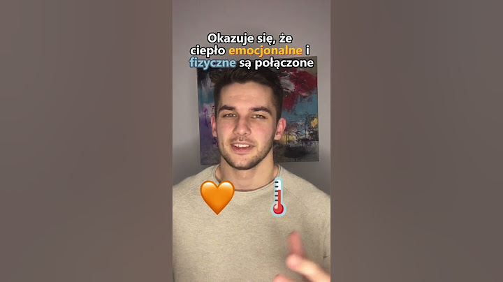 Trick na głębokie rozmowy